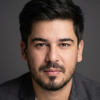 Aamir A.