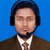 Md Anwar H.