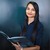 Saima S.