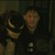 Aryan M.