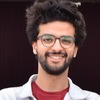 Yassine S.