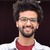 Yassine S.