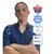 Pedro Augusto S.