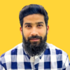Shoaib J.