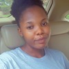Patience Chidiebere F.