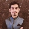 Muhammad B.