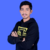 Md Bozlur R.