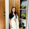 Dishaben P.