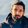 Hamza J.