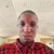 Adebisi S.