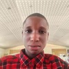 Adebisi S.