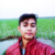 MD Alvi H.