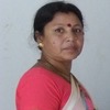 Sabita R.