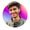 Uzain M.