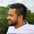 Prabuddha S.