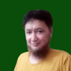 Arif S.