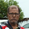 Mohanlal G.