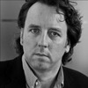 Carsten H.