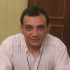 Eduard T.