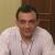 Eduard T.