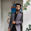 Zahidul I.
