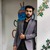 Zahidul I.