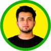 Tayyab A.