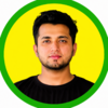 Tayyab A.