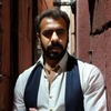 Masroor A.
