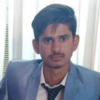 Saeed A.