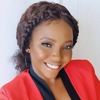 Adaeze MaryJane O.