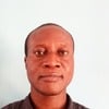 Elijah F.