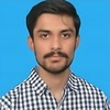 Ali S.