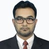 Md. Ahsan H.