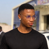 Jegede P.