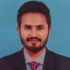Muhammad N.