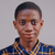 Oladele G.