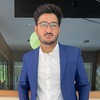 Rahul P.