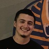 Daniel R.