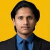 Muhammad shehroz R.