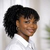 Dabira E.