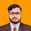 MUHAMMAD S.