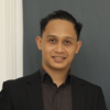 Arisqi S.