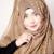 Saima G.