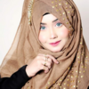 Saima G.
