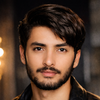 Shahzad S.