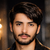 Shahzad S.