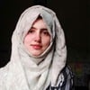 Kanza G.