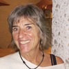 Pilu H.