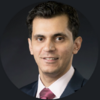 Reza M.